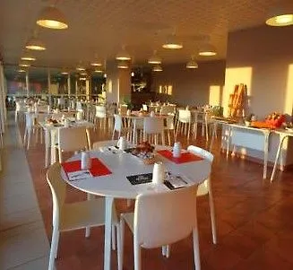 Vacanceole - Le Domaine Du Mont - Mont St Michel Hotel Roz-sur-Couesnon