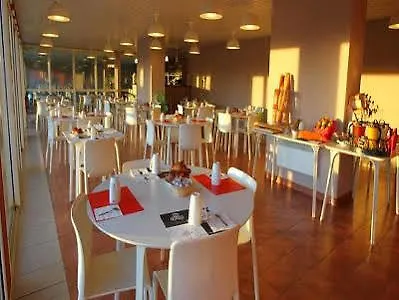 Vacanceole - Le Domaine Du Mont - Mont St Michel 3*