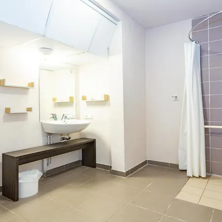Vacanceole - Le Domaine Du Mont - Mont St Michel Hotel 3*
