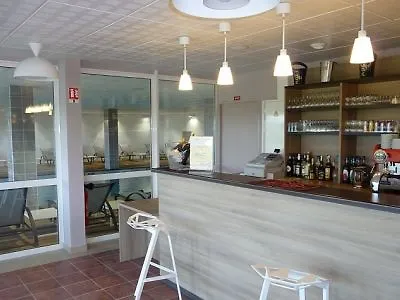 Vacanceole - Le Domaine Du Mont - Mont St Michel 酒店